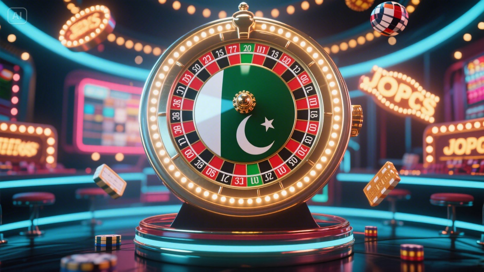 spin lucky gameDeposit once and claim 200% instantly credited! Pakistani players can enjoy crash games, slots, and live dealer action with real PKR rewards and secure payments.