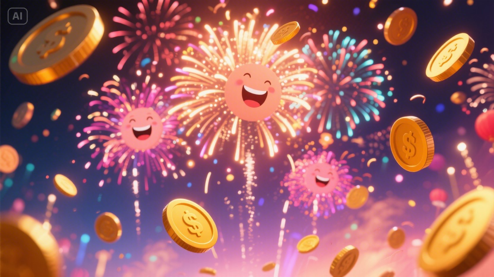 spin lucky gameMake your first deposit today and enjoy 200% instantly! Pakistan’s gamers can play crash, slots, and poker with verified local PKR payments.