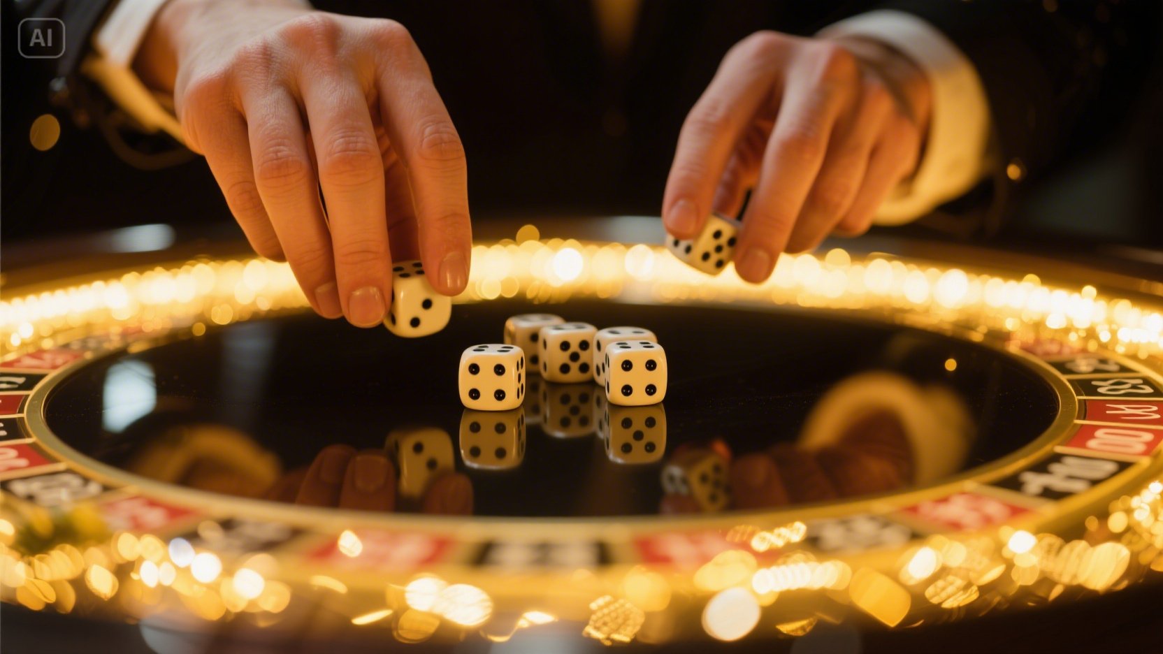 Registration at spin lucky game Casino