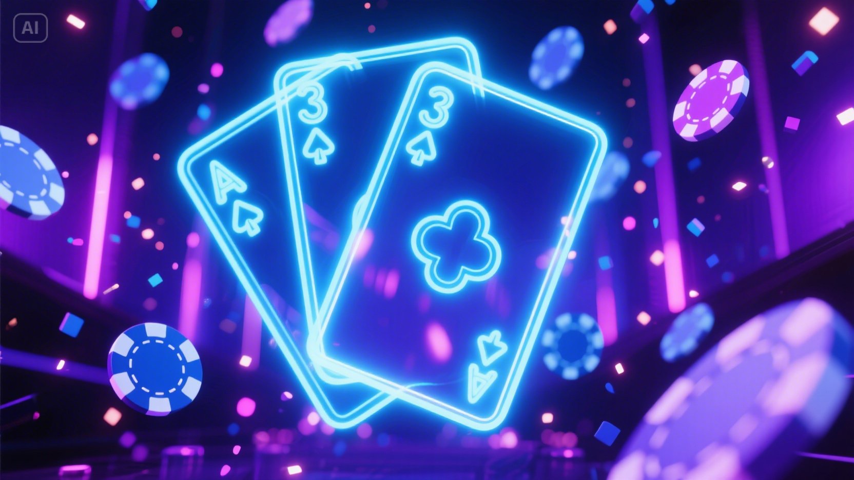 Registration at spin lucky game Casino