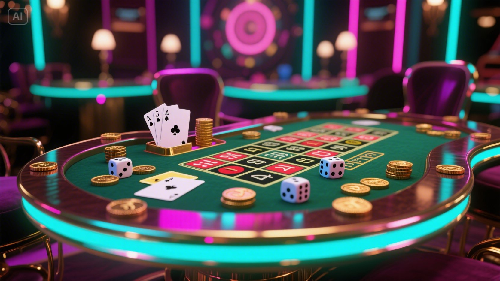 spin lucky gameDeposit today and get 200% instantly on your first deposit! Pakistan’s casino fans can play slots, live dealer tables, and crash games with secure PKR payments and verified cashouts.