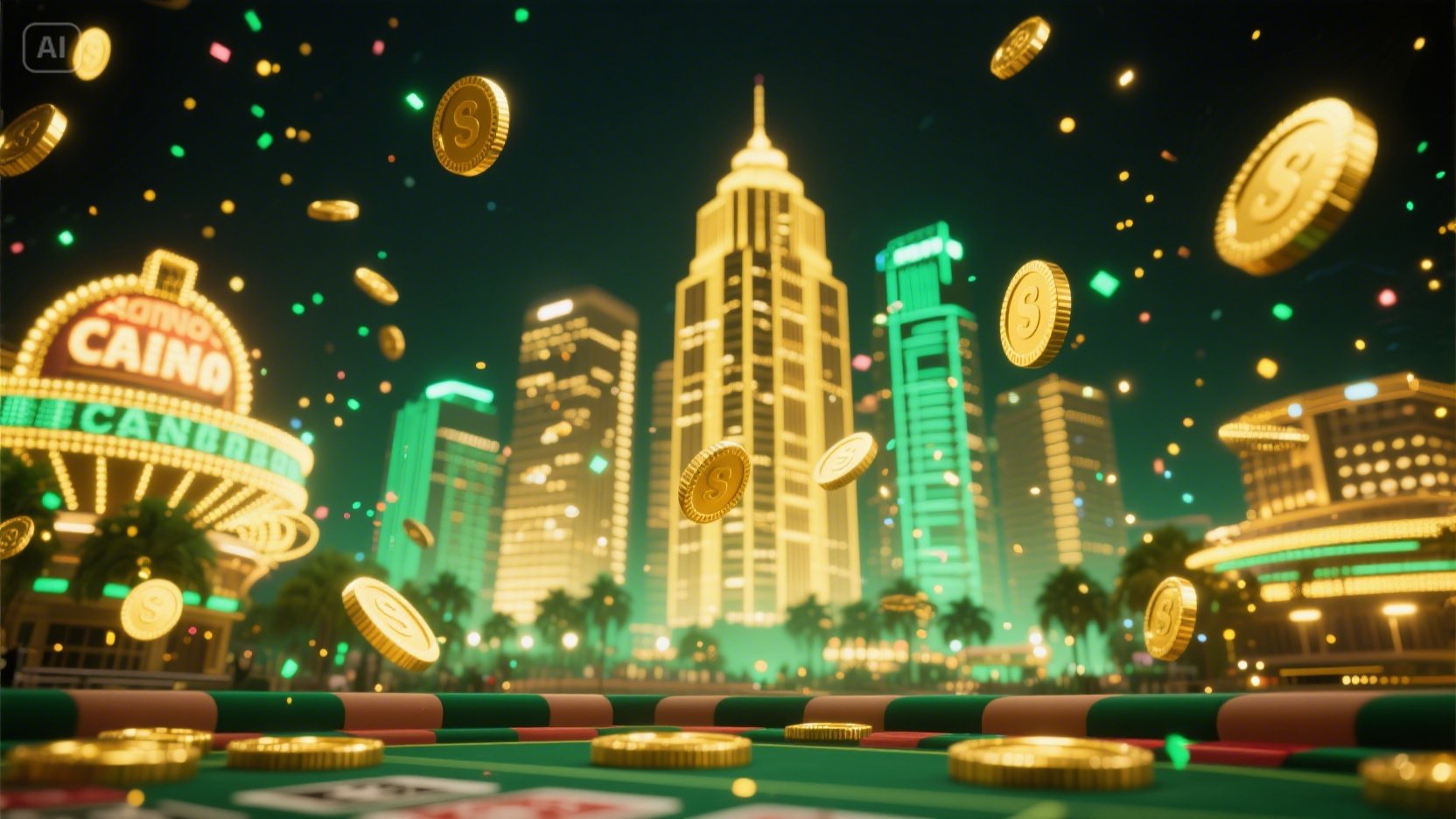 spin lucky gameDeposit PKR today and get 200% instantly added! Pakistani users can spin reels, play live casino, and enjoy fast JazzCash payouts daily.