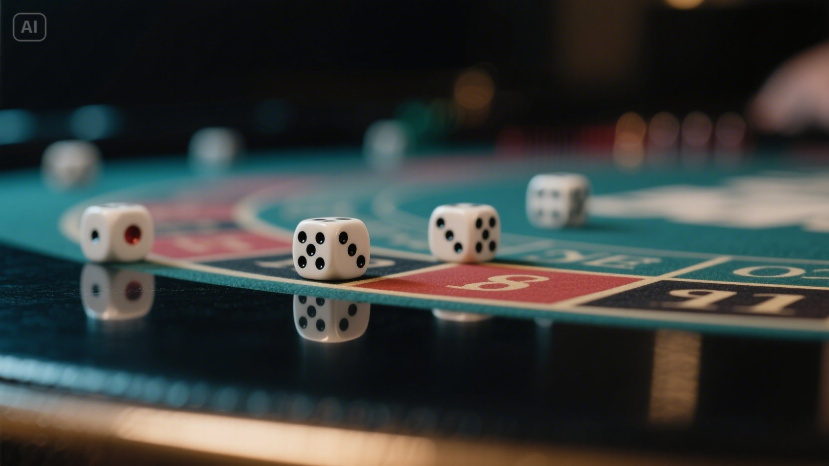 Registration at spin lucky game Casino