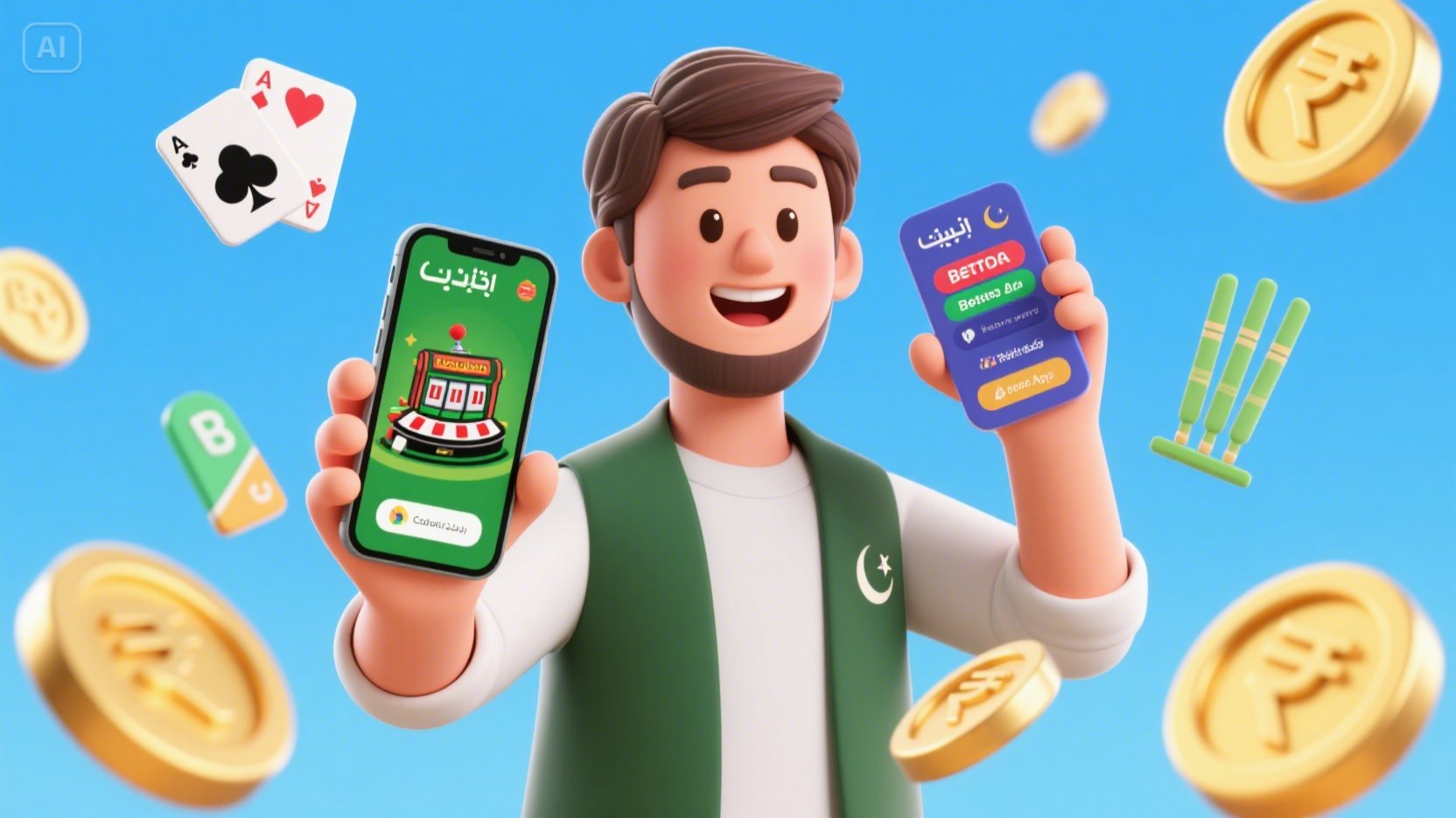 spin lucky gameDeposit once and receive a 200% instant reward! Pakistan’s players can spin, win, and enjoy verified PKR withdrawals directly to local accounts.