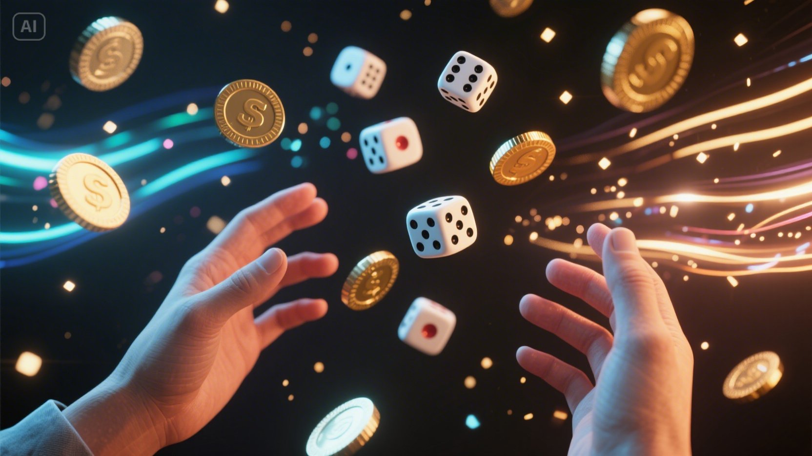 spin lucky gameMake your first deposit today and enjoy 200% instantly! Pakistani users can recharge via JazzCash, play casino games, and withdraw instantly without any extra charges.